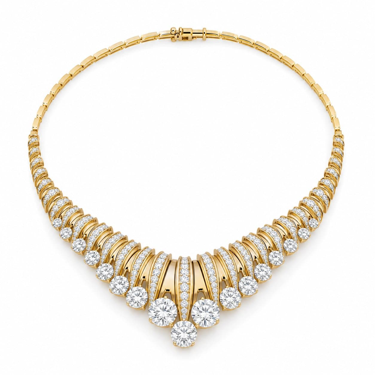 Luxury Collection