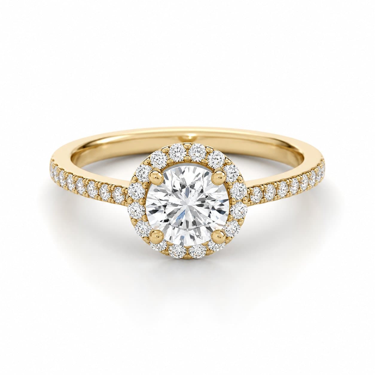 Wedding Rings
